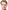 Noah fluhmann