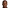 Jhonny Alejandro Jordán Riascos