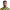 Avi Rikan
