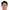 Leonardo sepulveda