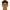 matias retamal