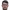 Ryan Mayse