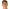 Jhonny Da Silva