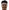Marquinhos Gabriel