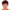He Kanghua