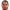 Douglas Luiz