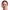 Érika