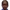 Amir Ahmed Jama
