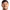 Scott Mckenna