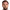 Erik Bukran
