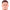 Álex Remiro