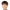 Hanano Koga