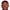 Pedro Henrique Franklim Martins