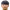 P. Singh