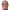 Gustavo