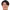 Kaito Mori