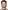 gustavo munoz