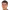 josue rivas