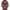 Ebenezer Akinsanmiro