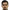 Omid Alishah