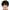 Kosuke Onose