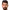 Jassim Al-Shaikh