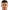 Eric Calvillo