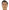 Japheth Emilio Jimenez