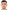 brandon vazquez rodriguez