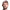 Patrik Bacsa