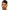 Mostafa Anany