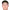 Jia Xinyao