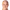 Ebba Wieder