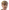 Danny ormerod