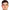 Martin Baturina