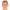 mille eriksson