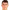 Christian Enemark