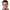 Imrich Bedecs