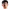 Cui Wei