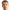 András Mátyás Csonka