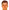 Markas Beneta