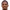 Léo Baiano