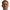 Rayan Bamba