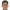 Rohan Vir Luthra