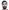 Abdulla Mohammed