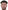 Saud Zaydan