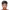Thanawat Montree