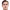 Tamas Nikitscher