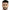 Mohammed Al-Majhad