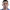 Dentinho